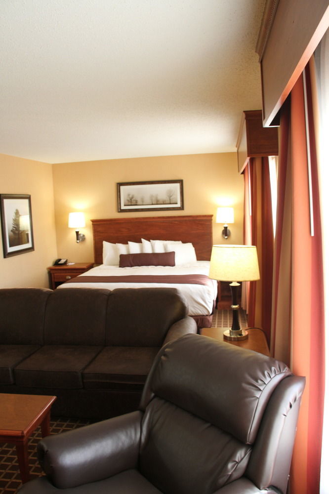 C'mon Hotel 2*